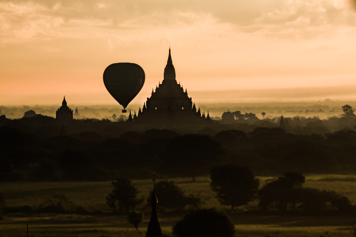 Myanmar 14 IMG 4296